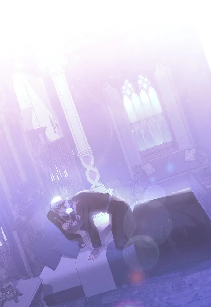 ฉันจะจีบท่านดยุกแดนเหนือ ตอนที่ 59 รูปที่ 52