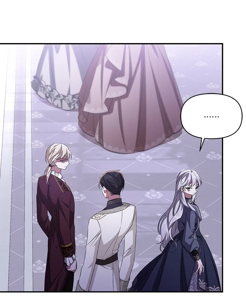 โอ้ ศัตรูที่รัก ตอนที่ 67 รูปที่ 65