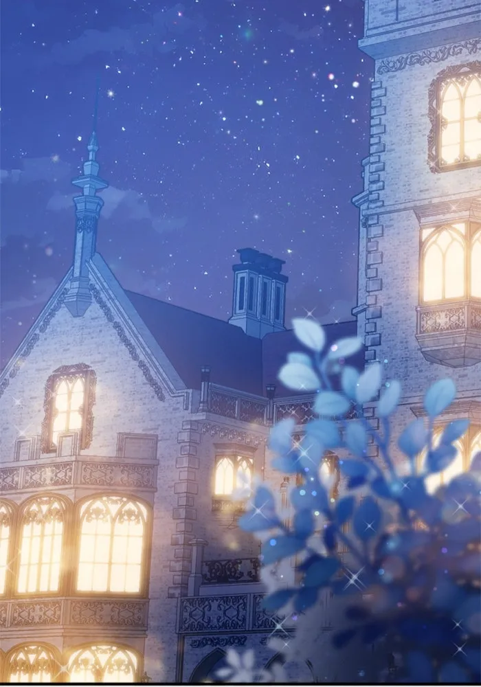 ไม่รักให้ตาย ตอนที่ 2 รูปที่ 121