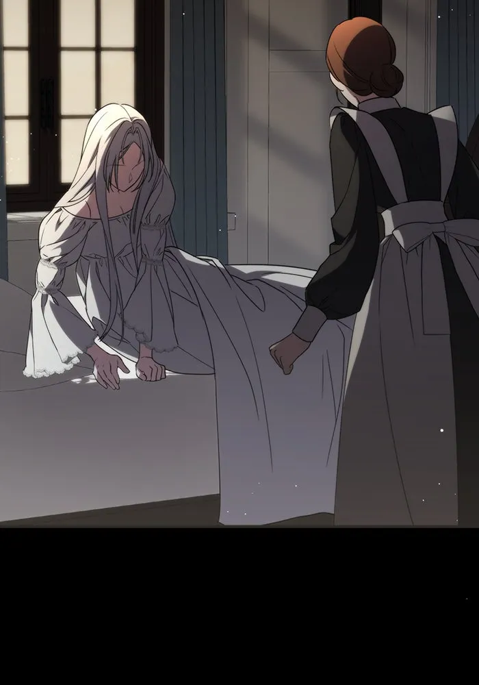 แกล้งตายให้หายแค้น ตอนที่ 1 รูปที่ 98