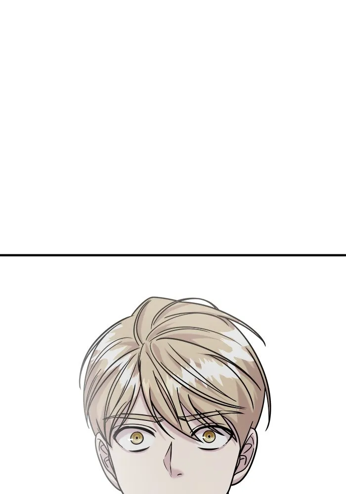 วายร้ายก็อยากมีรัก ตอนที่ 32 รูปที่ 61