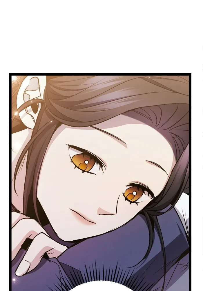 ราชินีนักบู๊ ตอนที่ 66 รูปที่ 88