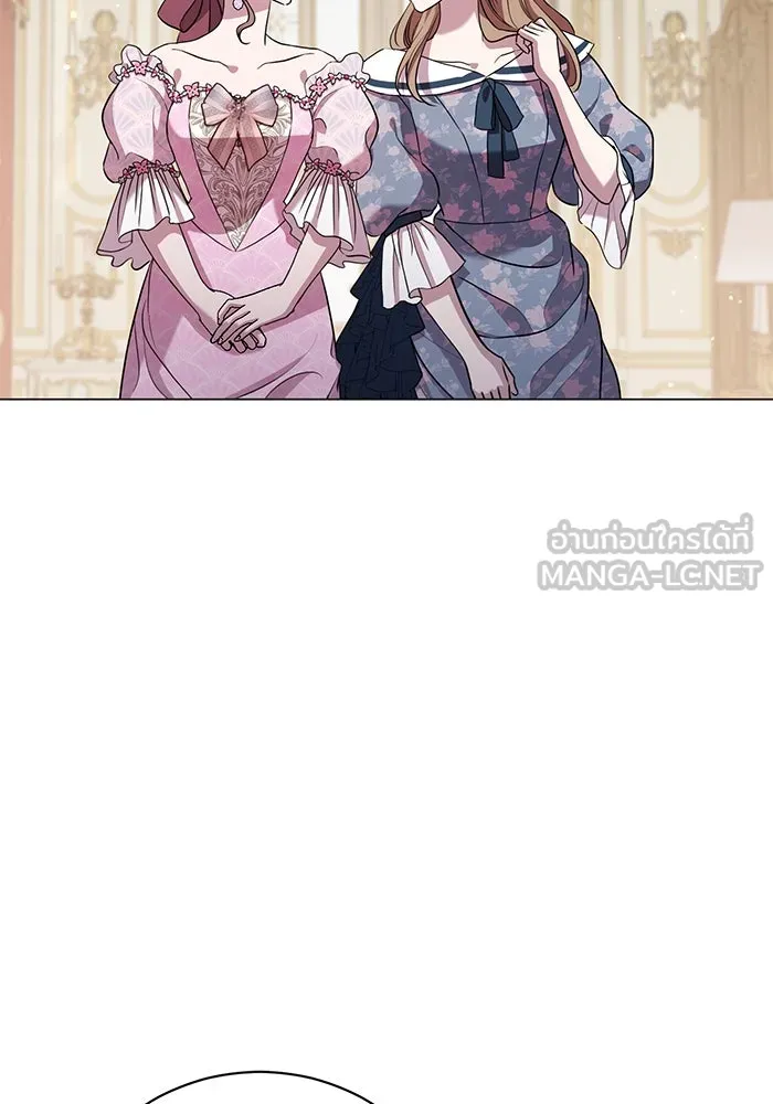แด่ชู้รักของสามี ตอนที่ 19 รูปที่ 96