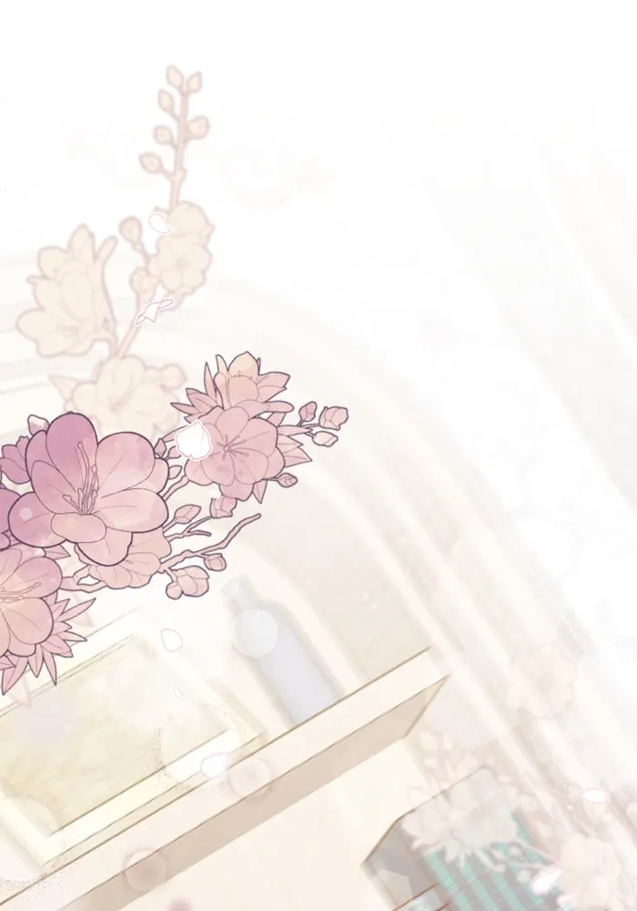 ไม่รักให้ตาย ตอนที่ 4 รูปที่ 73