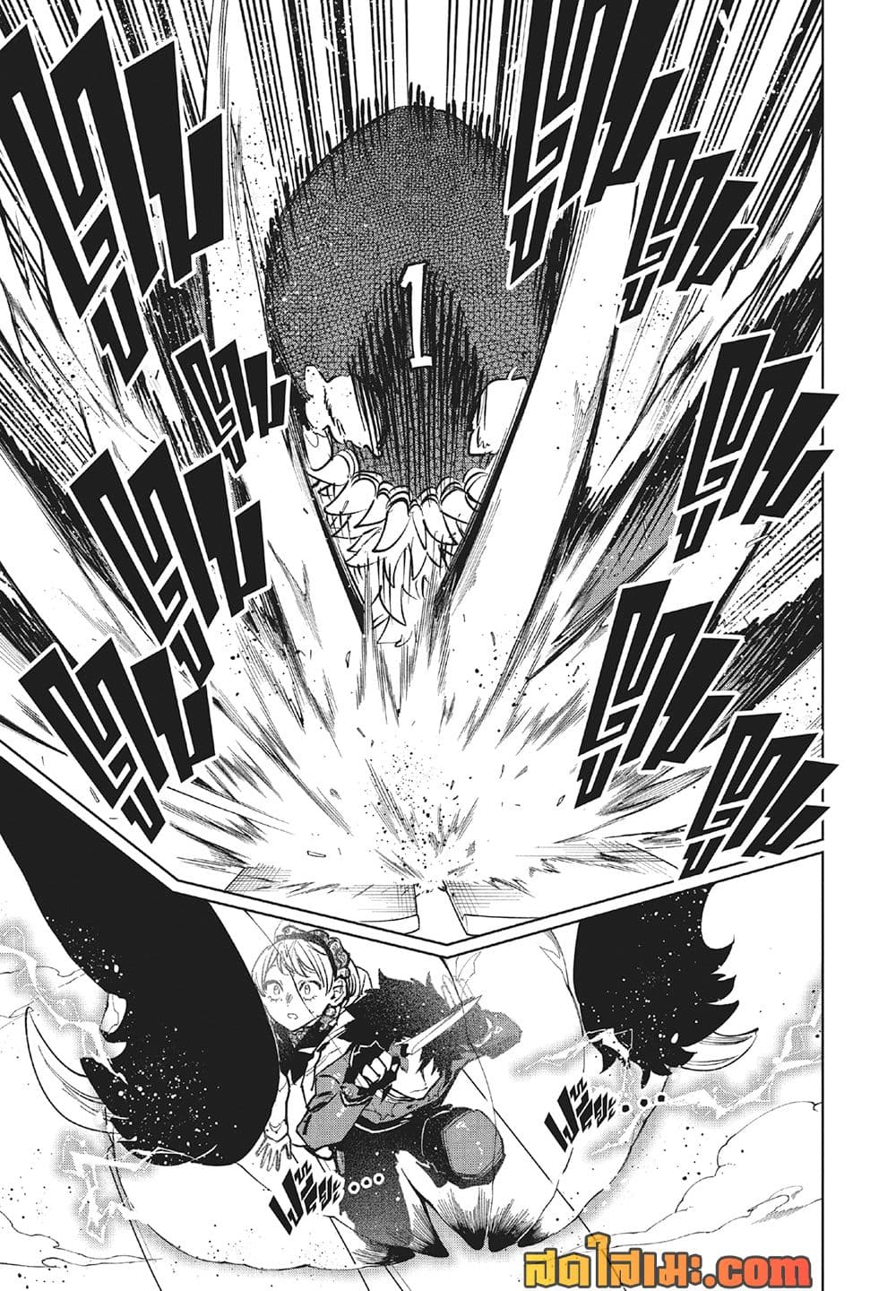 Manga-lc-com อ่านมังงะ อ่านการ์ตูน ออนไลน์ ฟรี Ichi the Witch ตอนที่ 1 2 3 4 5 6 7 8 9 10 11 12 13 14 ฟรี ไม่มีโฆษณา Manga-lc - อ่าน มังงะ อ่าน การ์ตูน ออนไลน์ อ่านมังงะ ฟรี