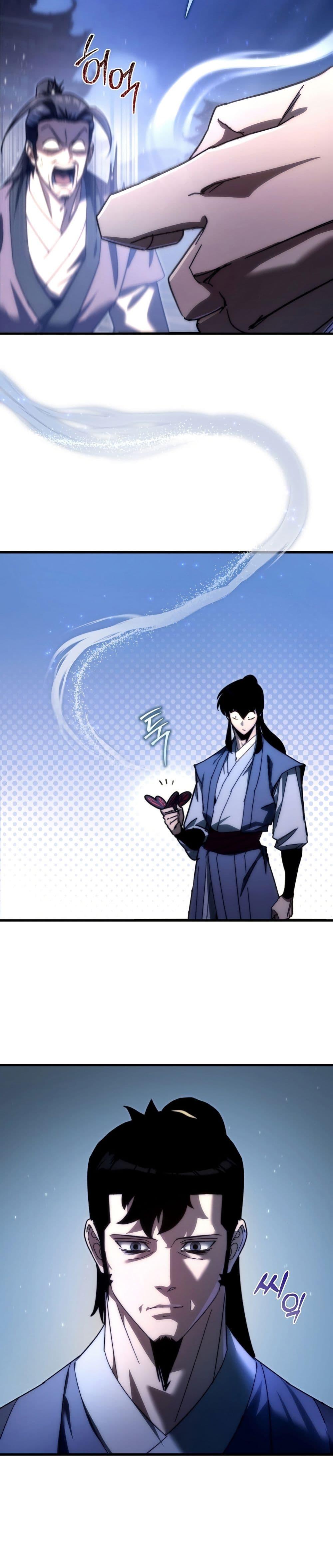 Manga-lc-com อ่านมังงะ อ่านการ์ตูน ออนไลน์ ฟรี Legend of the Reincarnated Demon God ตอนที่ 1 2 3 4 5 6 7 8 9 10 11 12 13 14 ฟรี ไม่มีโฆษณา Manga-lc - อ่าน มังงะ อ่าน การ์ตูน ออนไลน์ อ่านมังงะ ฟรี