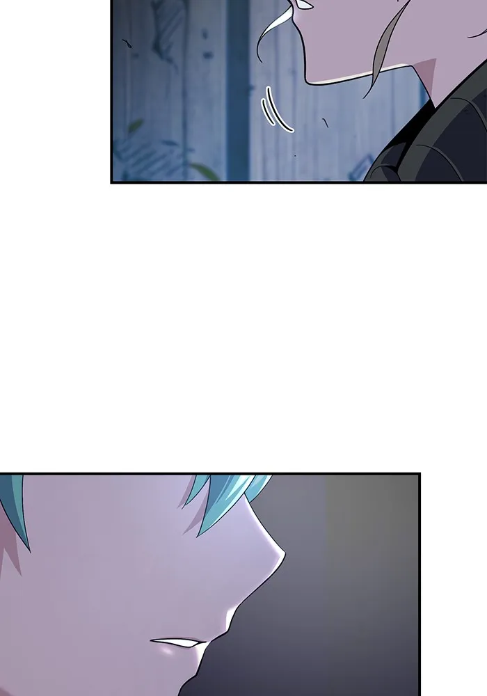 จอมเวทเกิดใหม่ในรอบ 66666 ปี ตอนที่ 112 รูปที่ 20