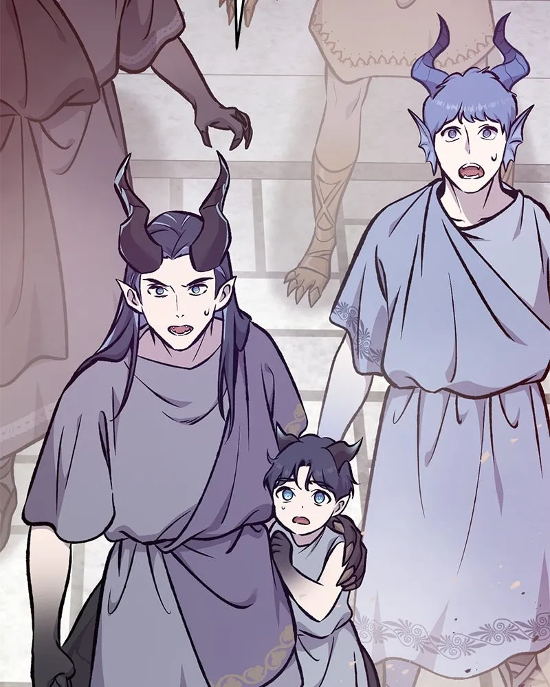 ปลูกผักพิชิตหอคอย ตอนที่ 93 รูปที่ 88