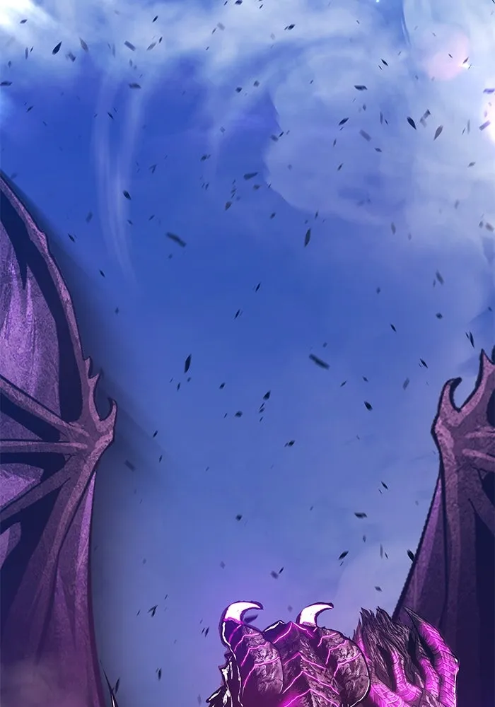 +99 ท่อนไม้พร้อมบวก ตอนที่ 72 รูปที่ 353