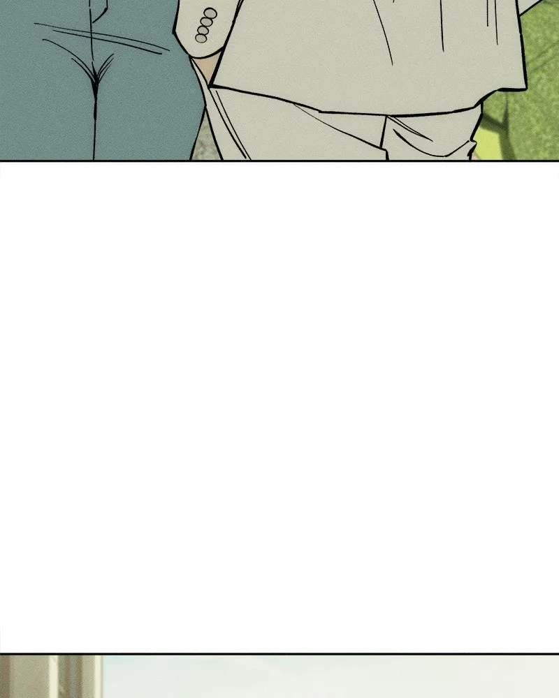 บุปผารุ่มราคะ ตอนที่ 62 รูปที่ 64