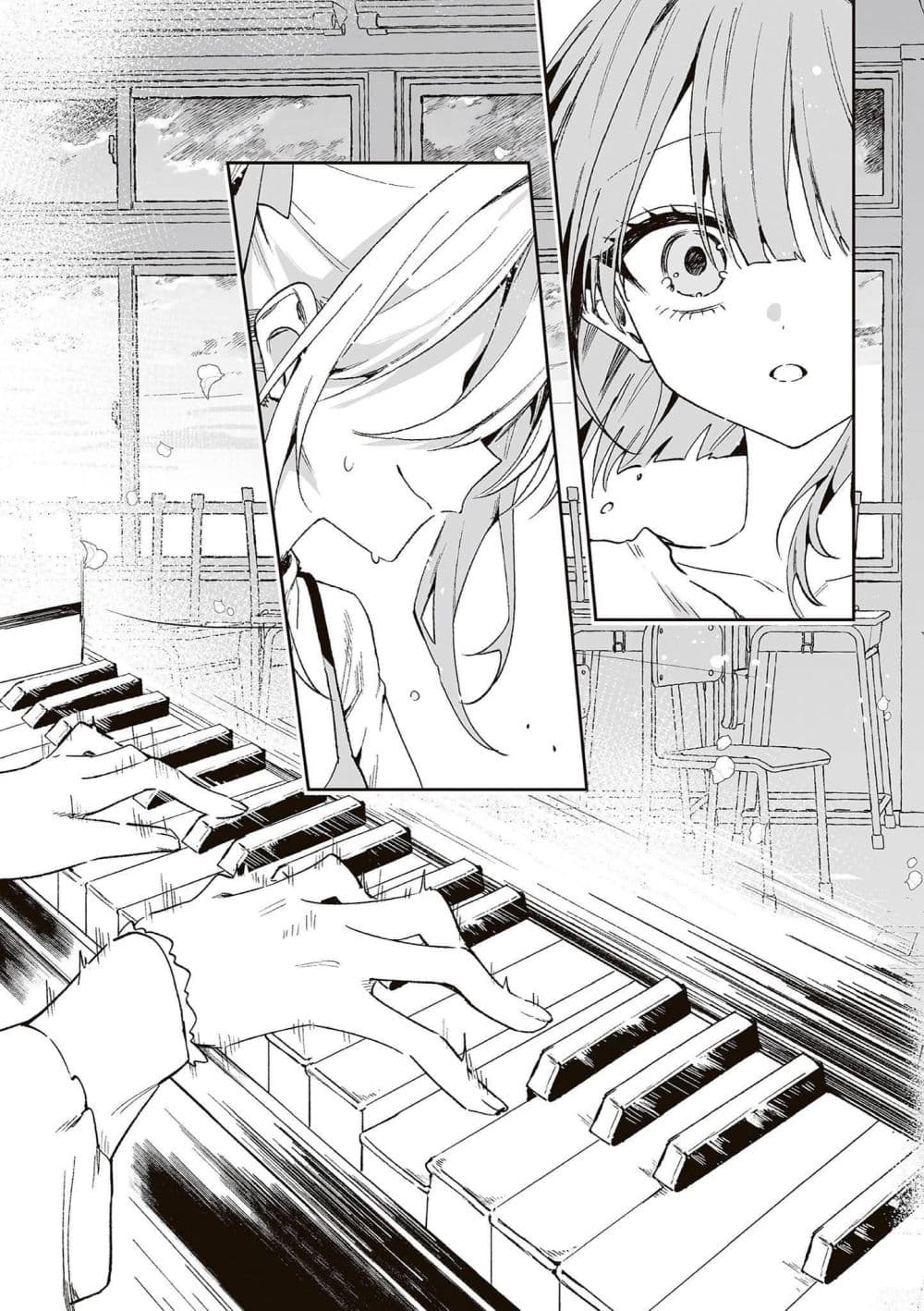 Manga-lc-com อ่านมังงะ อ่านการ์ตูน ออนไลน์ ฟรี Mikoto to Rei ตอนที่ 1 2 3 4 5 6 7 8 9 10 11 12 13 14 ฟรี ไม่มีโฆษณา Manga-lc - อ่าน มังงะ อ่าน การ์ตูน ออนไลน์ อ่านมังงะ ฟรี