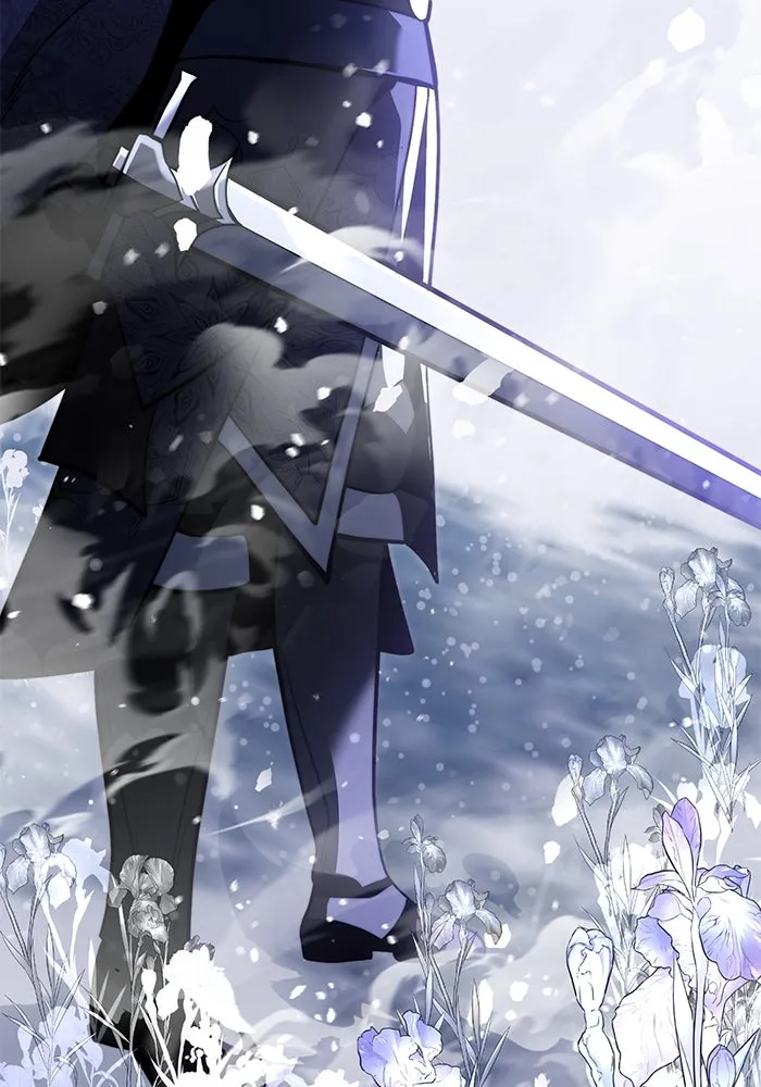 อัศวินดำล่าท้าเวลา ตอนที่ 6 รูปที่ 44