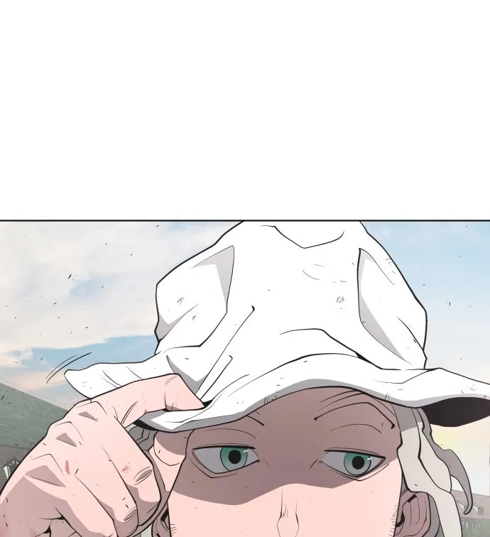 ยุคแห่งยอดมนุษย์ ตอนที่ 47 รูปที่ 94