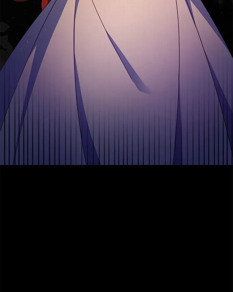 ถ้าเป็นนางร้าย ขอตายดีกว่า ตอนที่ 13 รูปที่ 125