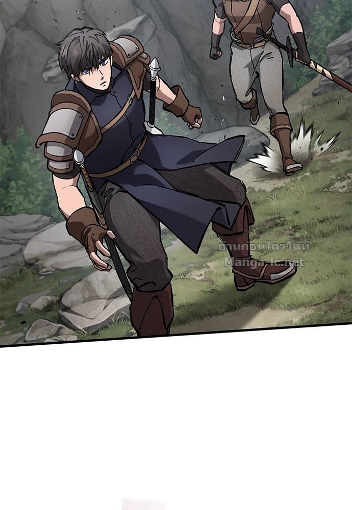 Doujin-Lc- อ่าน โดจิน มังฮวา เกาหลี ญี่ปุ่น จีน แปลไทย อัศวินวันเดียว ตอนที่ 1 2 3 4 5 6 7 8 9 10 11 12 13 14 ฟรี ไม่มีโฆษณา อ่าน โดจิน Manhwa เกาหลี ญี่ปุ่น จีน เรามีครบ คัดมาให้เน้นๆ โดจิน 18+ รับประกันความฟินโดย Doujin Lc