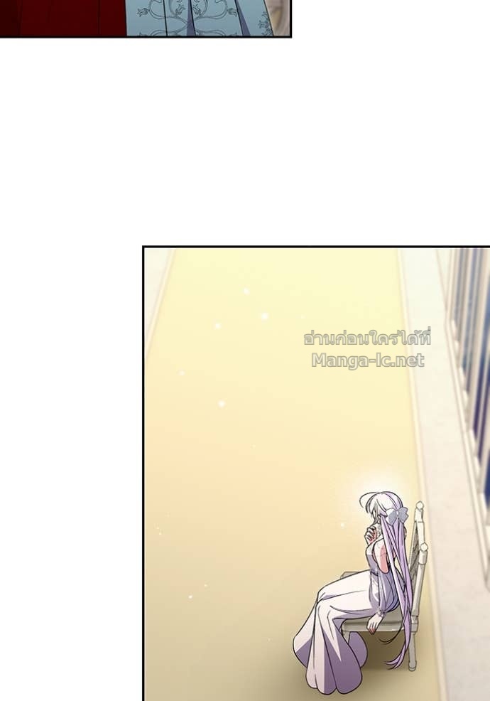 Doujin-Lc- อ่าน โดจิน มังฮวา เกาหลี ญี่ปุ่น จีน แปลไทย คิดว่าการบิดเบือนต้นฉบับ มันทำได้ง่าย ๆ หรือไง ตอนที่ 1 2 3 4 5 6 7 8 9 10 11 12 13 14 ฟรี ไม่มีโฆษณา อ่าน โดจิน Manhwa เกาหลี ญี่ปุ่น จีน เรามีครบ คัดมาให้เน้นๆ โดจิน 18+ รับประกันความฟินโดย Doujin Lc