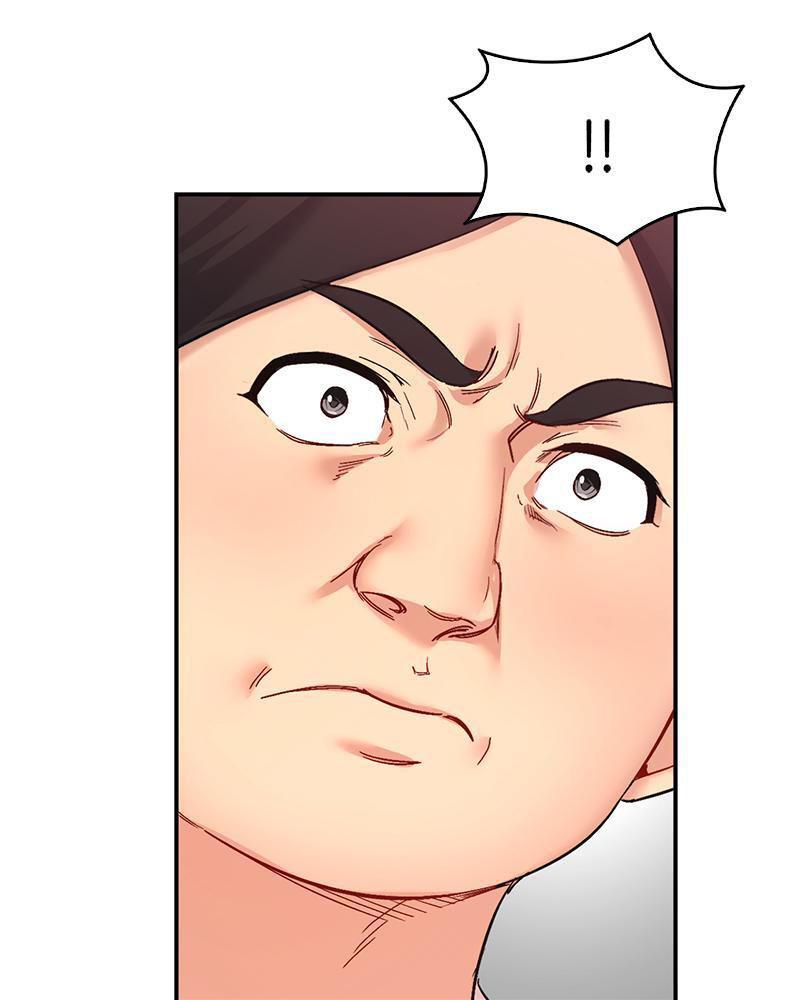 Doujin-Lc- อ่าน โดจิน มังฮวา เกาหลี ญี่ปุ่น จีน แปลไทย Playing On Hard Mode ตอนที่ 1 2 3 4 5 6 7 8 9 10 11 12 13 14 ฟรี ไม่มีโฆษณา อ่าน โดจิน Manhwa เกาหลี ญี่ปุ่น จีน เรามีครบ คัดมาให้เน้นๆ โดจิน 18+ รับประกันความฟินโดย  Doujin Lc
