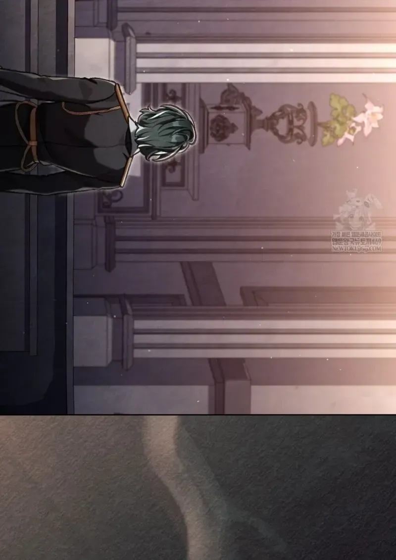 Reborn as the Enemy Prince เก_ดใหม_เป_นเจ_าชายในประเทศศ_ตร_ ตอนที่ ตอนที่ 103 รูปที่ 99