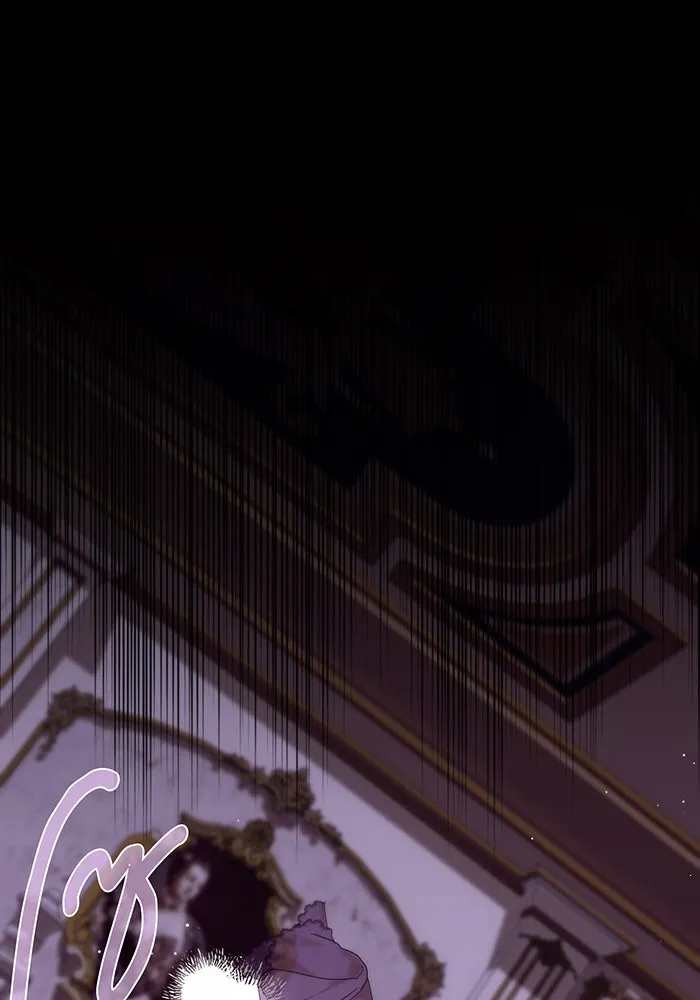 แกล้งตายให้หายแค้น ตอนที่ 1 รูปที่ 86