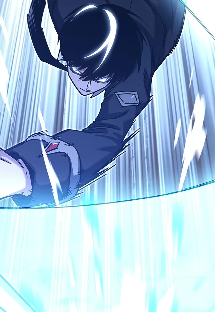 ชำแหละอะคาเดมีด้วยมีดแล่ปลา ตอนที่ 19 สอบกลางภาค (4) รูปที่ 68