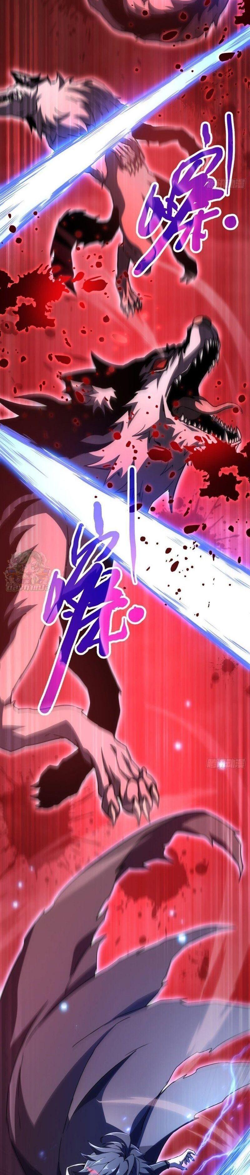 Manga-lc-com อ่านมังงะ อ่านการ์ตูน ออนไลน์ ฟรี Lord of Summons! Sudden Mutation ตอนที่ 1 2 3 4 5 6 7 8 9 10 11 12 13 14 ฟรี ไม่มีโฆษณา Manga-lc - อ่าน มังงะ อ่าน การ์ตูน ออนไลน์ อ่านมังงะ ฟรี