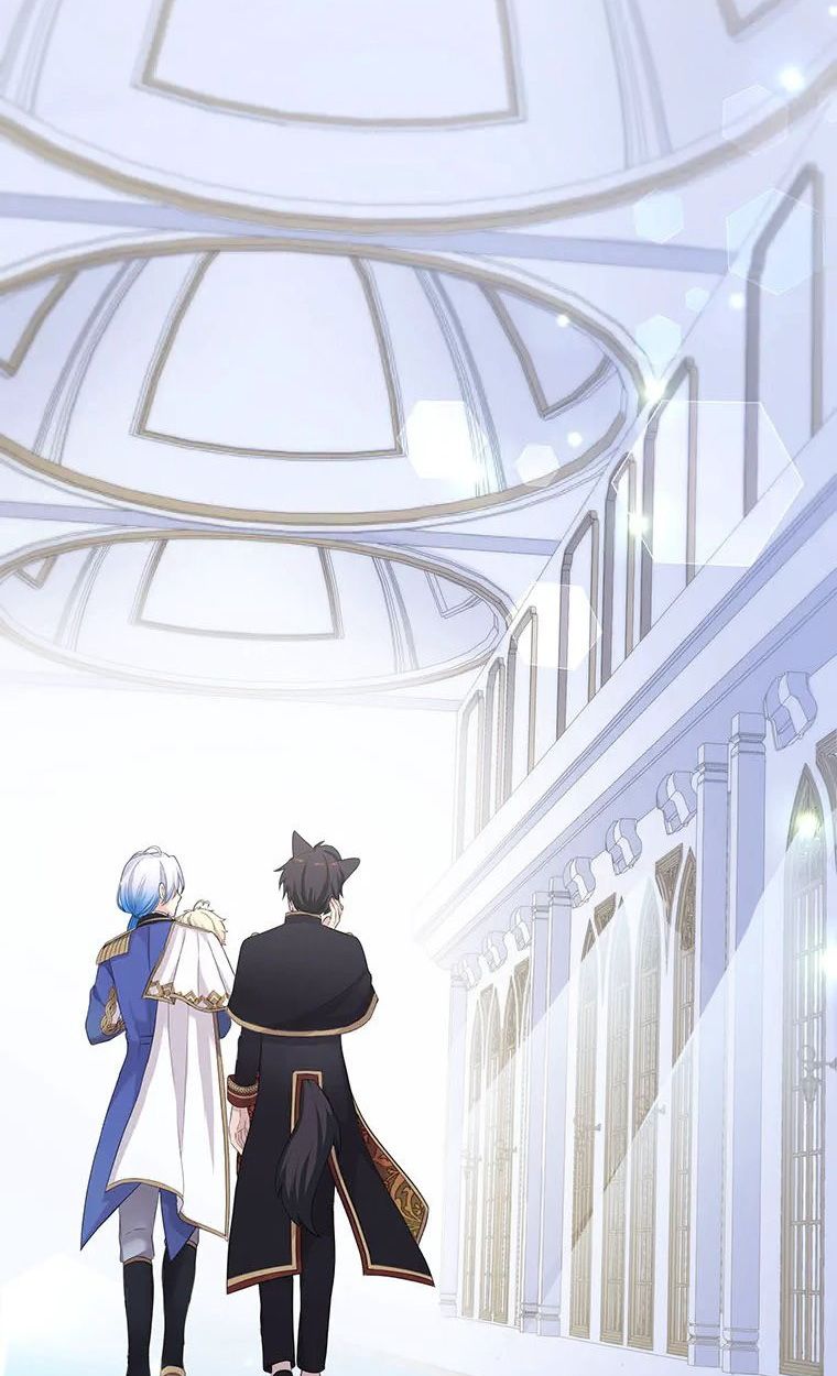 Manga-lc-com อ่านมังงะ อ่านการ์ตูน ออนไลน์ ฟรี The Legendary Assassin Reincarnated as the Beloved Youngest Daughter of a Royal Family ตอนที่ 1 2 3 4 5 6 7 8 9 10 11 12 13 14 ฟรี ไม่มีโฆษณา Manga-lc - อ่าน มังงะ อ่าน การ์ตูน ออนไลน์ อ่านมังงะ ฟรี