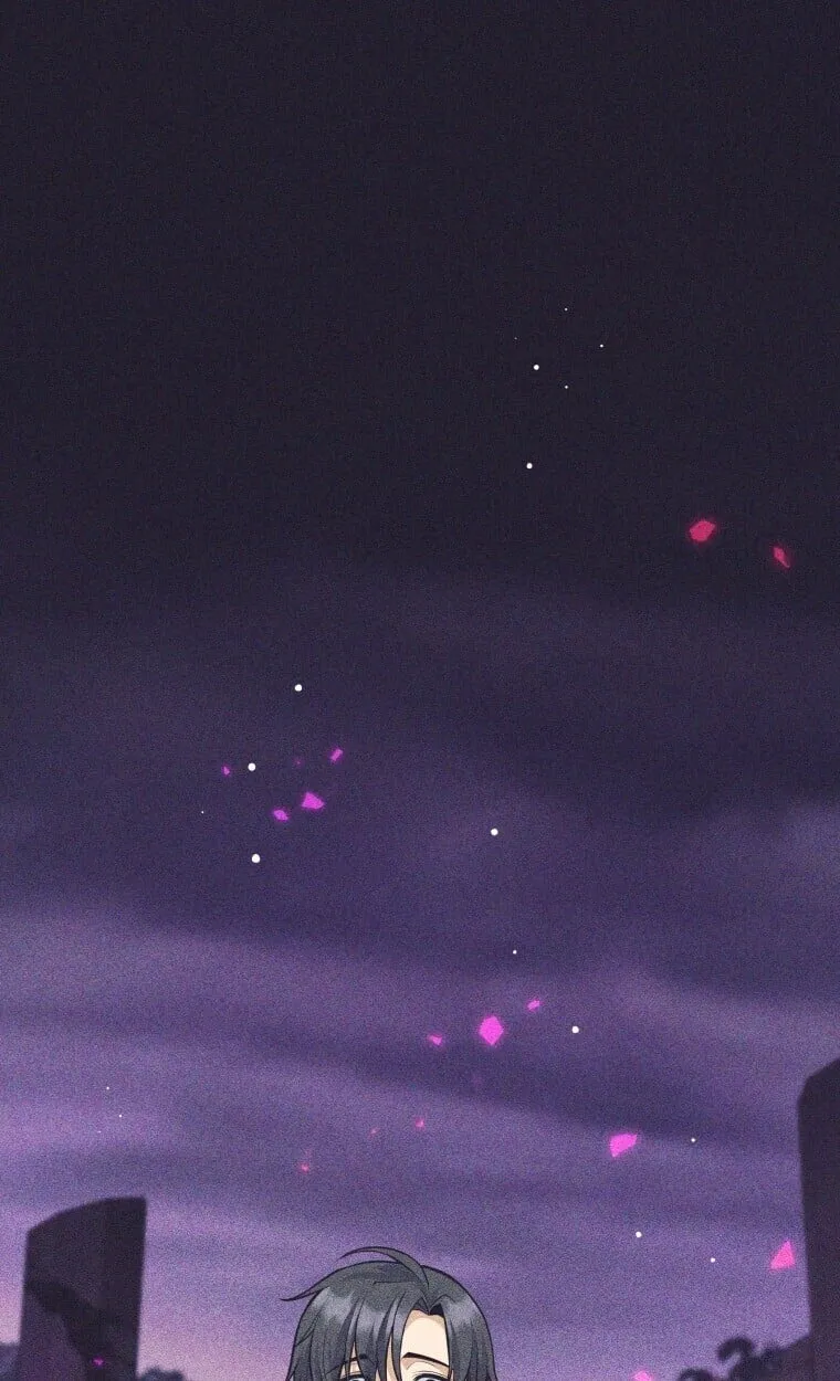 I Quit the Hero_s Party ปาร_ต_ผ_กล_าม_นกระจอกเลยขอลาออกต_างหาก ตอนที่ ตอนที่ 115 รูปที่ 1