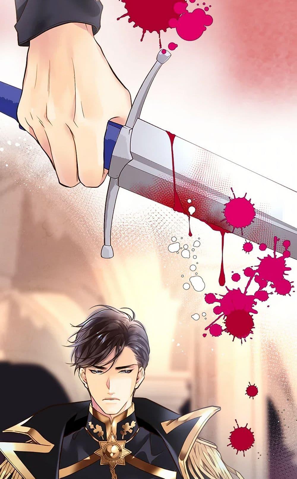 Manga-lc-com อ่านมังงะ อ่านการ์ตูน ออนไลน์ ฟรี Beatrice ตอนที่ 1 2 3 4 5 6 7 8 9 10 11 12 13 14 ฟรี ไม่มีโฆษณา Manga-lc - อ่าน มังงะ อ่าน การ์ตูน ออนไลน์ อ่านมังงะ ฟรี