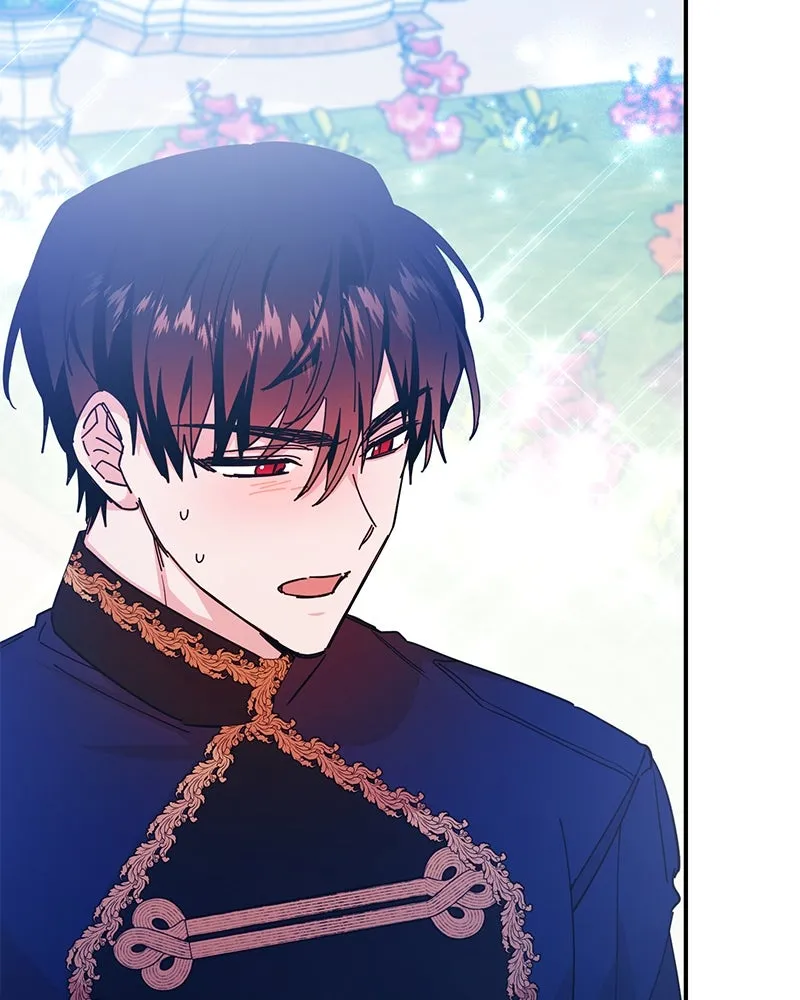 อนาคตพบรัก ตอนที่ 42 รูปที่ 89