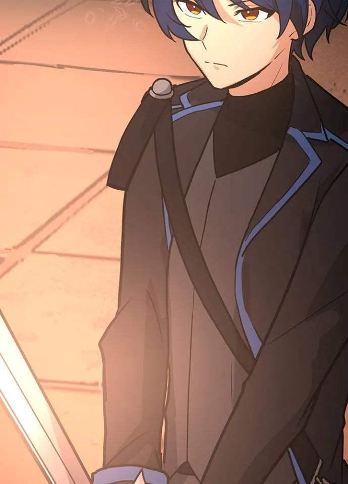 เป้าหมายครั้งที่ 2 ตอนที่ 6 รูปที่ 158