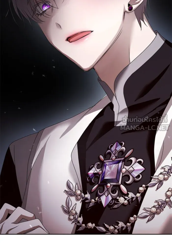 ชิงชีวิตพลิกลิขิตชะตา ตอนที่ 100. ผู้คนก็เป็นแค่เพียงตัวเลข รูปที่ 66