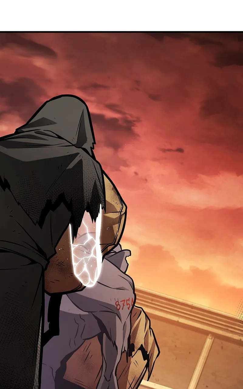 Omniscient Reader อ่านชะตาวันสิ้นโลก ตอนที่ 37 ภูมิทัศน์แดนปีศาจ (1) รูปที่ 70