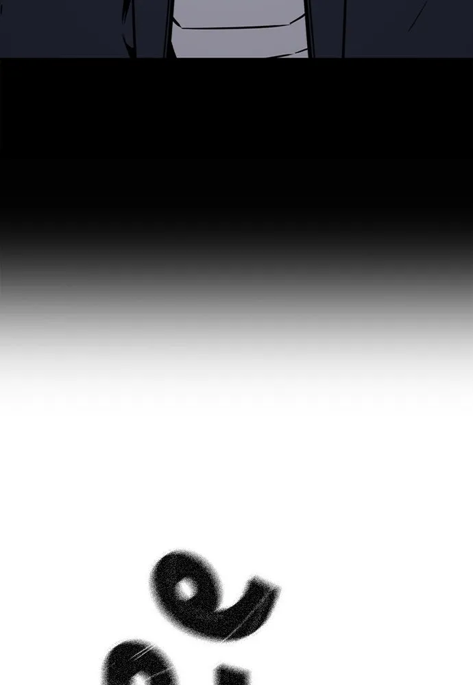 King Game ตอนที่ 104 กล้าดียังไงถึงทรยศพันธมิตร! รูปที่ 53