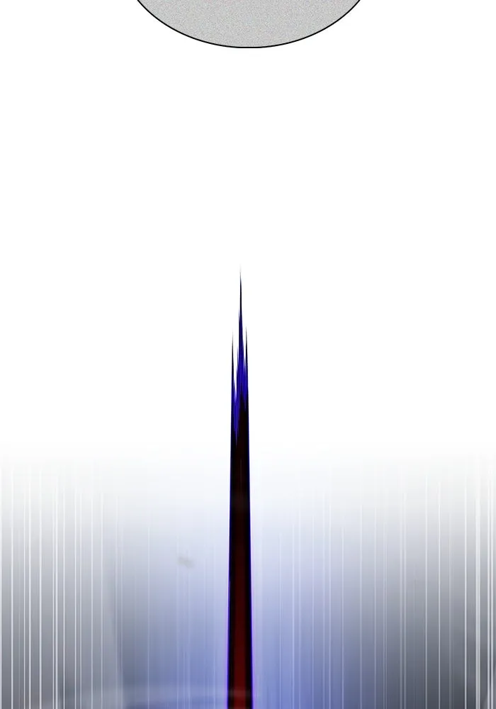 ผู้เล่นหน้าใหม่เลเวลแมกซ์ ตอนที่ 198 สงครามของเหล่ามังกร (3) รูปที่ 112