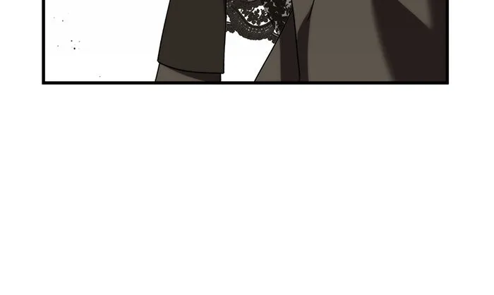 แกล้งตายให้หายแค้น ตอนที่ 5 รูปที่ 47