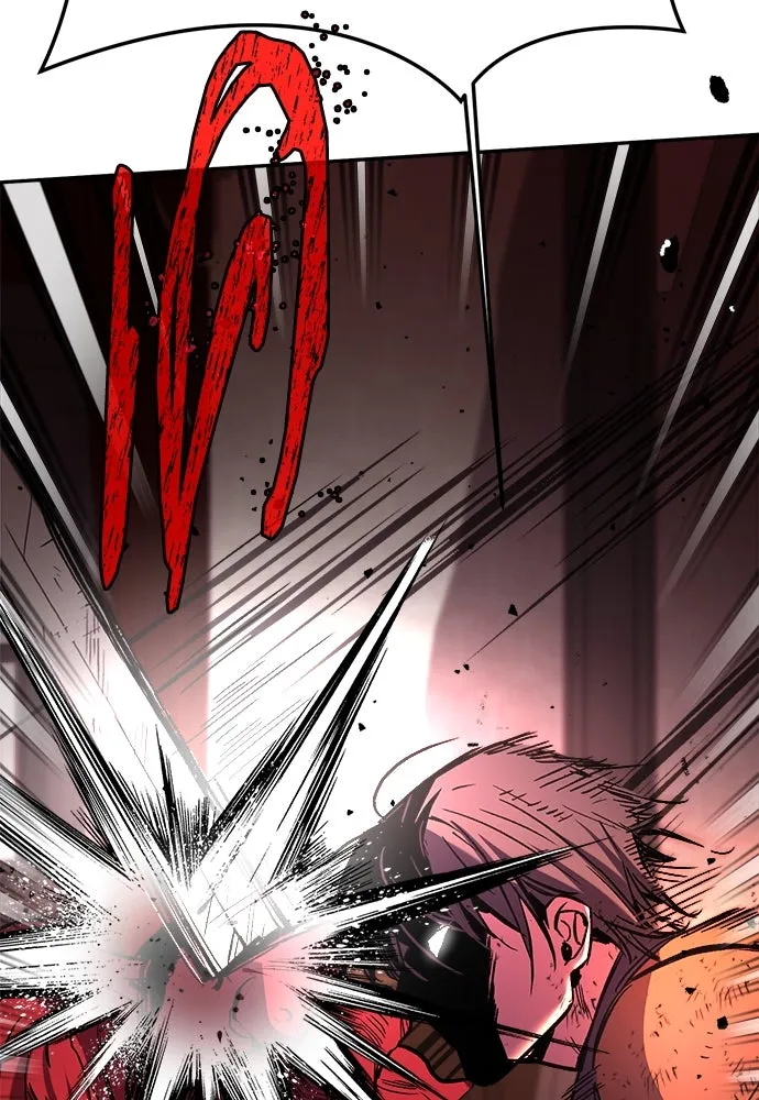 ผู้พิทักษ์เถื่อนแห่งยุคกลาง ตอนที่ 6 รูปที่ 61