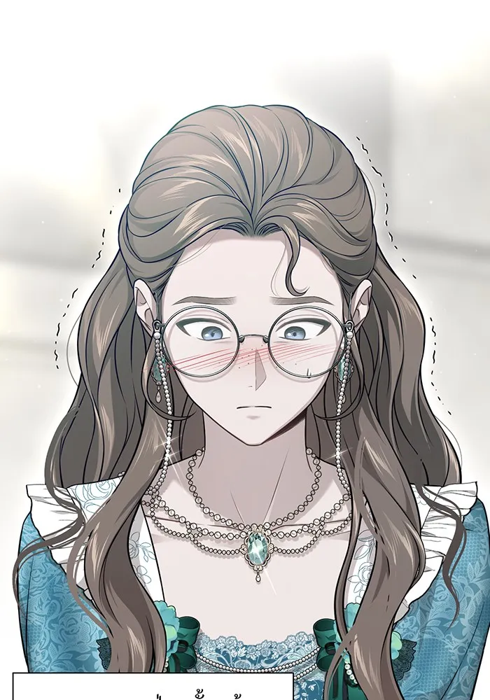 ห้องนอนลับของเจ้าหญิงต้องสาป ตอนที่ 137 เลดี้บรียง รูปที่ 76