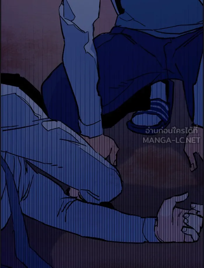 พี่ชายสายบอดี้การ์ด ตอนที่ 3 รูปที่ 150