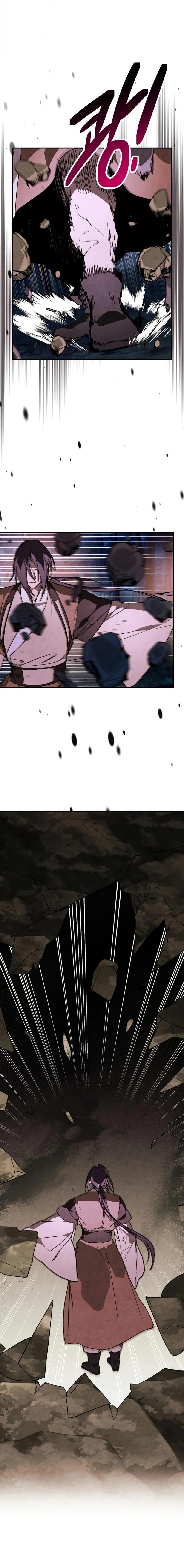 Manga-lc-com อ่านมังงะ อ่านการ์ตูน ออนไลน์ ฟรี Chronicles Of The Martial God’s Return ตอนที่ 1 2 3 4 5 6 7 8 9 10 11 12 13 14 ฟรี ไม่มีโฆษณา Manga-lc - อ่าน มังงะ อ่าน การ์ตูน ออนไลน์ อ่านมังงะ ฟรี