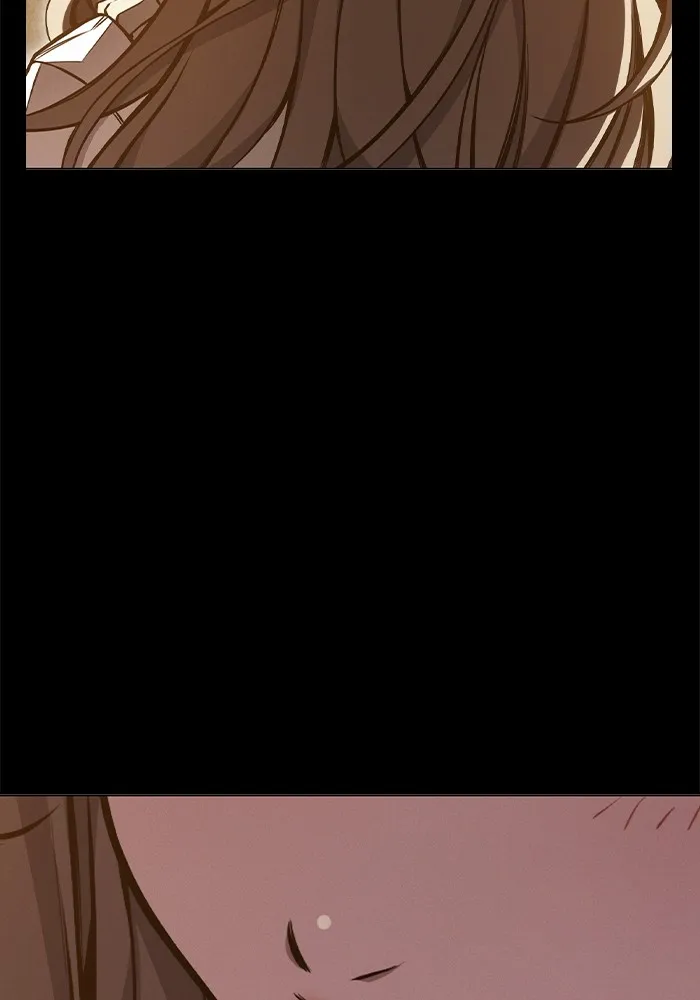 เยาวชนคนคุก ตอนที่ 18 รูปที่ 19