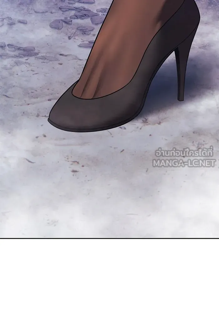 +99 ท่อนไม้พร้อมบวก ตอนที่ 43 ผู้เข้าชิง (3) รูปที่ 249