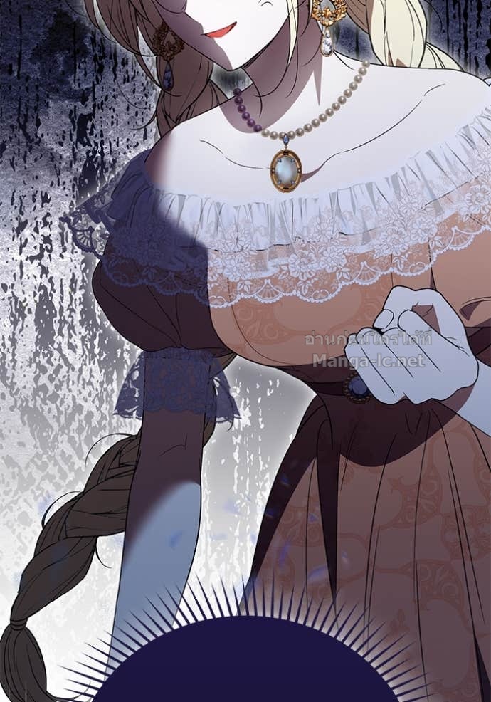 Doujin-Lc- อ่าน โดจิน มังฮวา เกาหลี ญี่ปุ่น จีน แปลไทย คิดว่าการบิดเบือนต้นฉบับ มันทำได้ง่าย ๆ หรือไง ตอนที่ 1 2 3 4 5 6 7 8 9 10 11 12 13 14 ฟรี ไม่มีโฆษณา อ่าน โดจิน Manhwa เกาหลี ญี่ปุ่น จีน เรามีครบ คัดมาให้เน้นๆ โดจิน 18+ รับประกันความฟินโดย Doujin Lc
