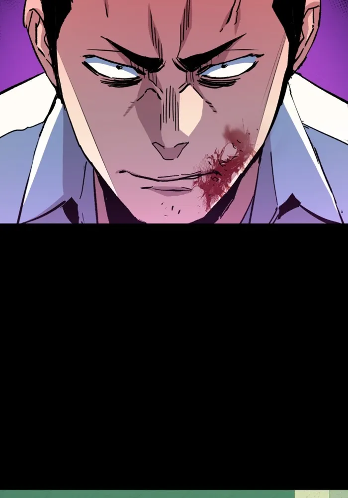 พี่ชายสายบอดี้การ์ด ตอนที่ 144 รูปที่ 55