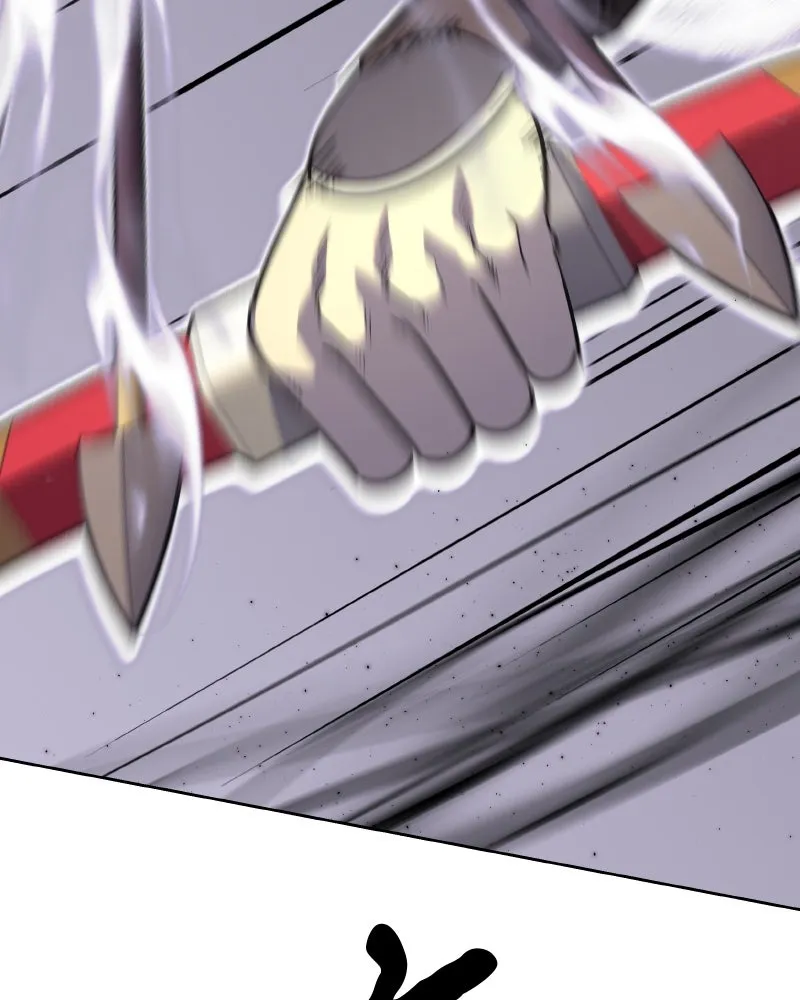 เกิดอีกทีเป็นว่าที่ประมุขลัทธิมาร ตอนที่ 56 รูปที่ 238