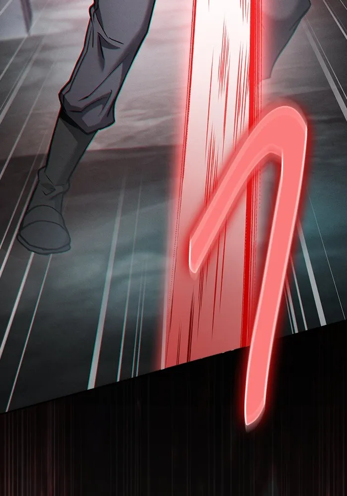 นักดาบอัจฉริยะจากอะคาเดมี ตอนที่ 21 รูปที่ 70