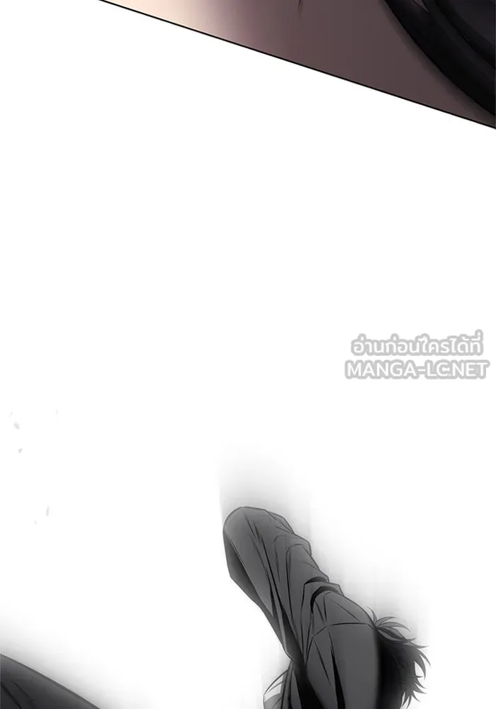 อัยการสายโหด ตอนที่ 22 รูปที่ 102