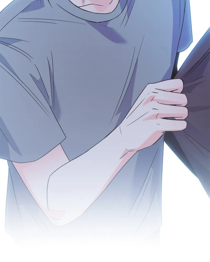 แด่ความเกลียดชัง ตอนที่ 51 (จบซีซัน 1) รูปที่ 22