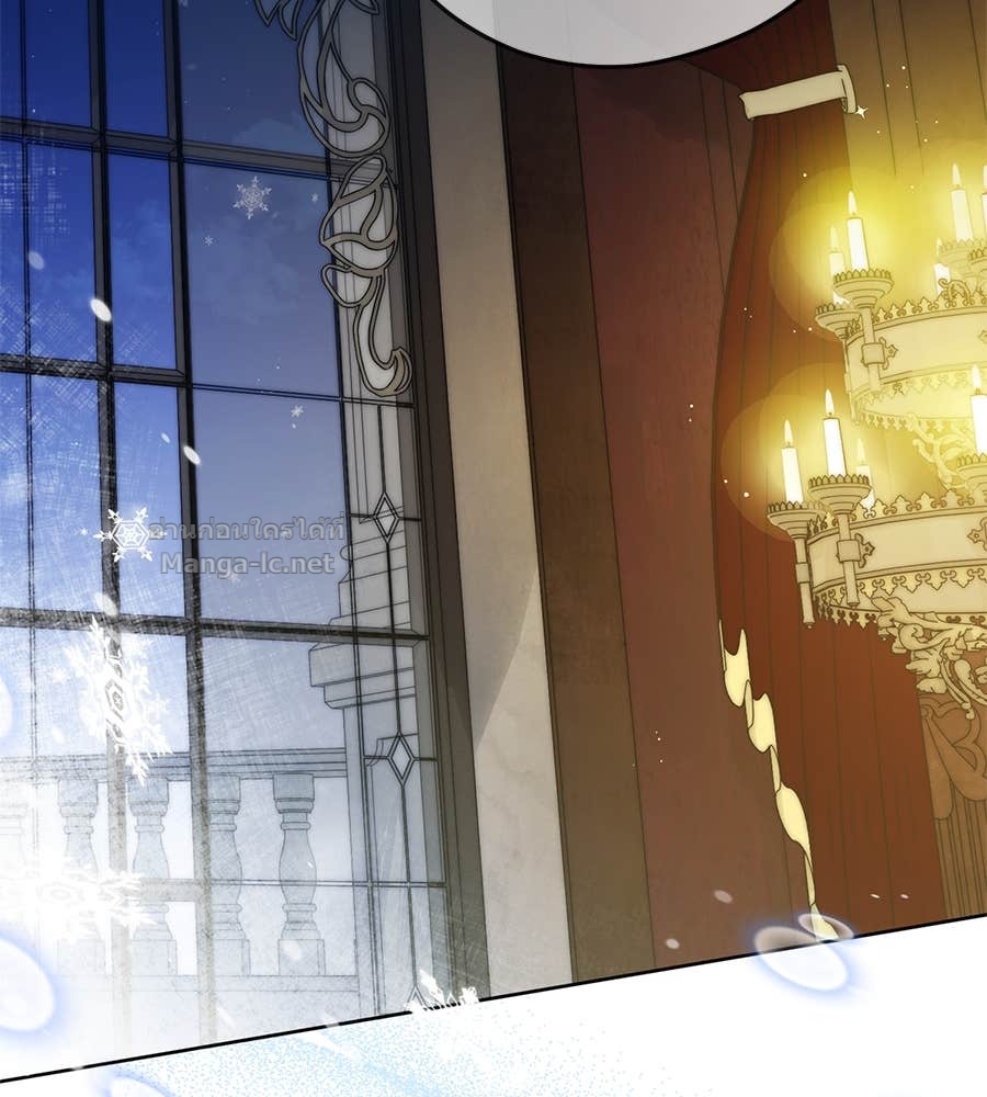 Doujin-Lc- อ่าน โดจิน มังฮวา เกาหลี ญี่ปุ่น จีน แปลไทย แกรนด์ดัชเชสล็อกมง ตอนที่ 1 2 3 4 5 6 7 8 9 10 11 12 13 14 ฟรี ไม่มีโฆษณา อ่าน โดจิน Manhwa เกาหลี ญี่ปุ่น จีน เรามีครบ คัดมาให้เน้นๆ โดจิน 18+ รับประกันความฟินโดย Doujin Lc