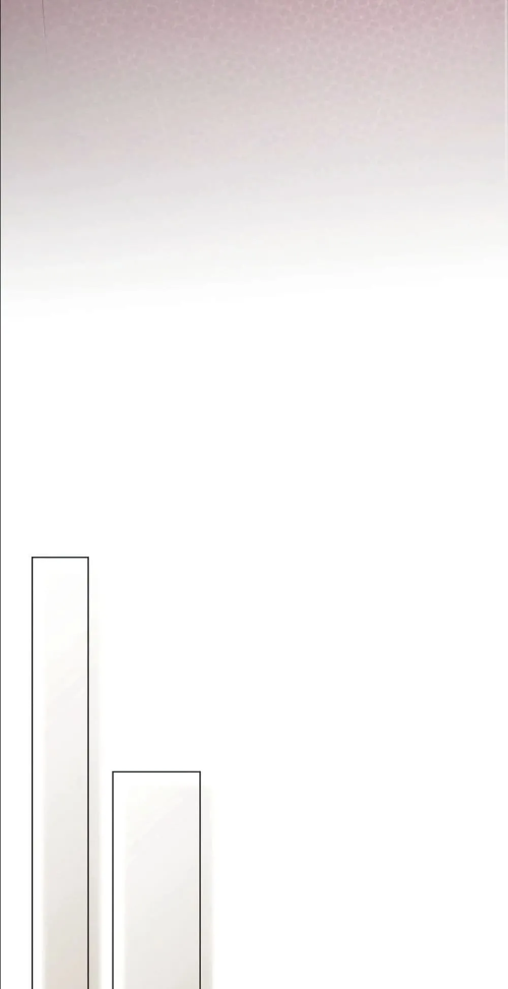 Manga-lc-com อ่านมังงะ อ่านการ์ตูน ออนไลน์ ฟรี Behold The Perfect Villainess ตอนที่ 1 2 3 4 5 6 7 8 9 10 11 12 13 14 ฟรี ไม่มีโฆษณา Manga-lc - อ่าน มังงะ อ่าน การ์ตูน ออนไลน์ อ่านมังงะ ฟรี