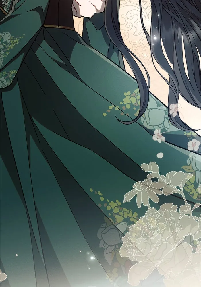 แอชสตาร์ต ตอนที่ 58 รูปที่ 44